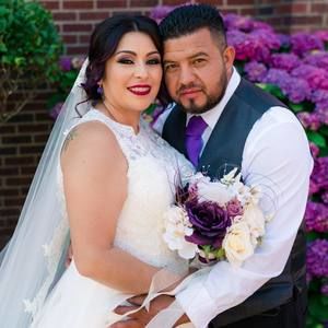 Meet your Posher, Sandy